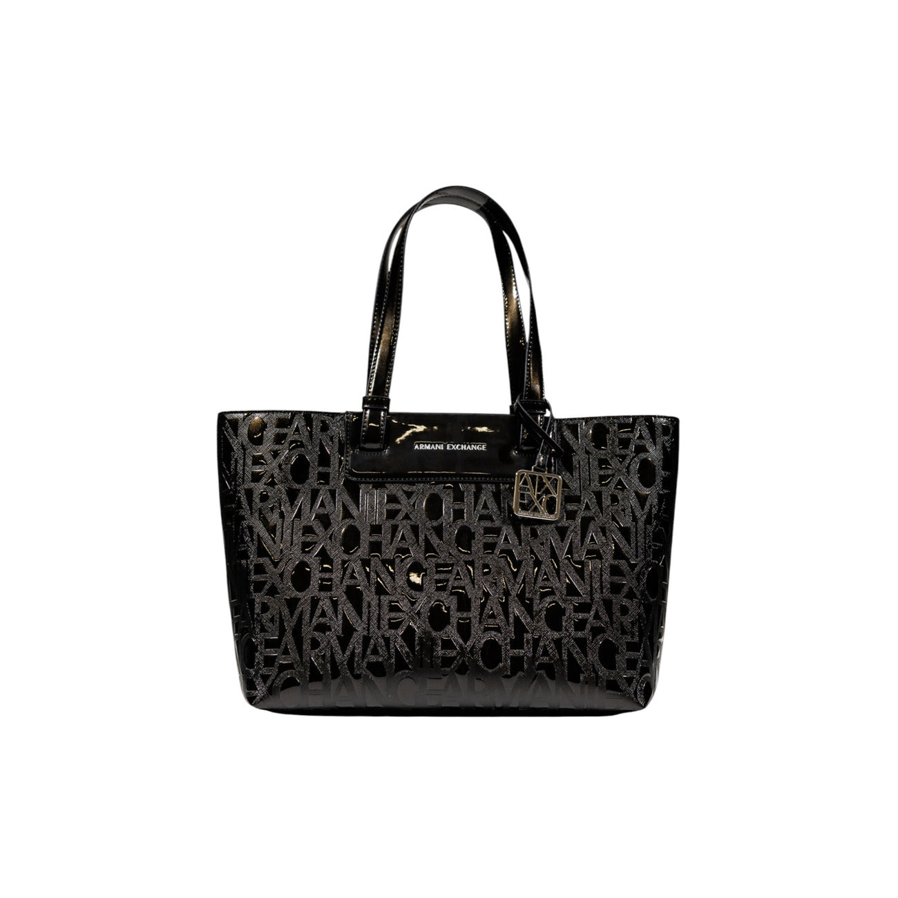Sac Armani Exchange pour femme