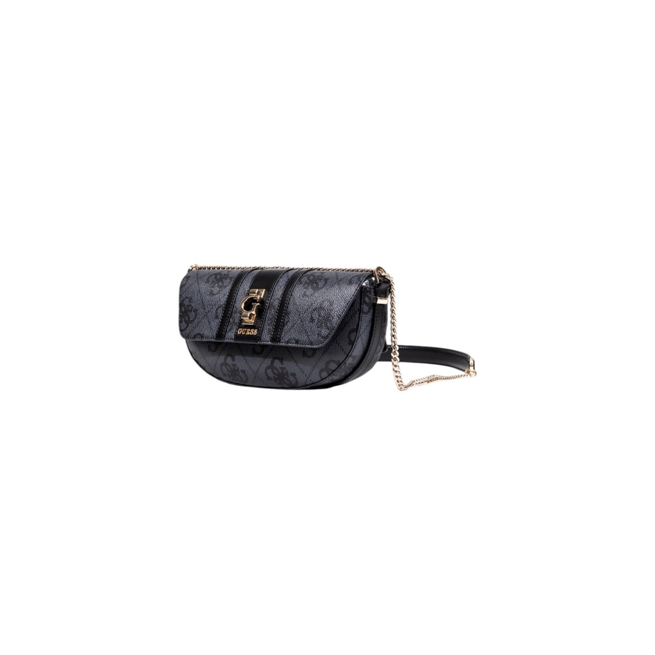 Guess  Women Bag