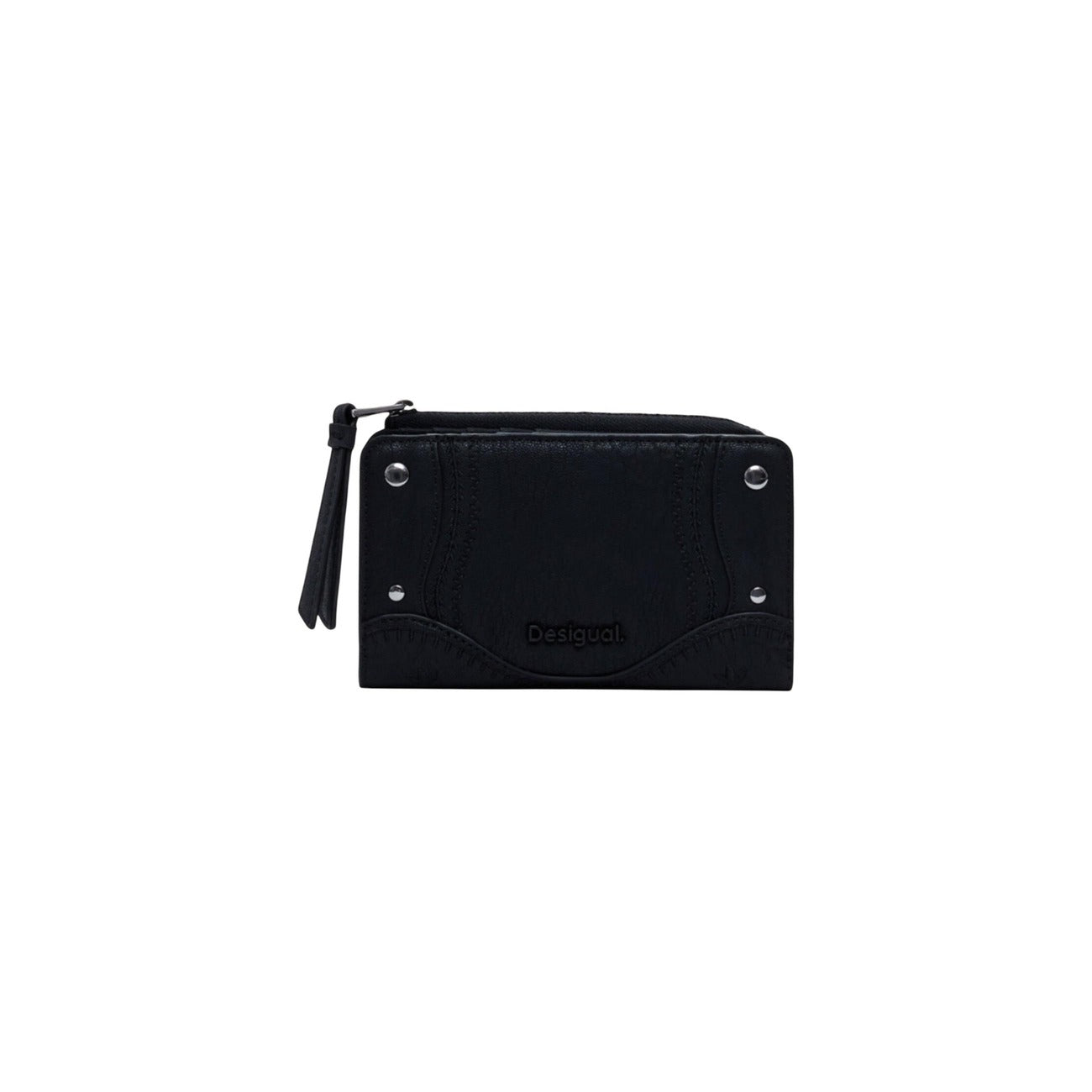 Desigual  Women Wallet