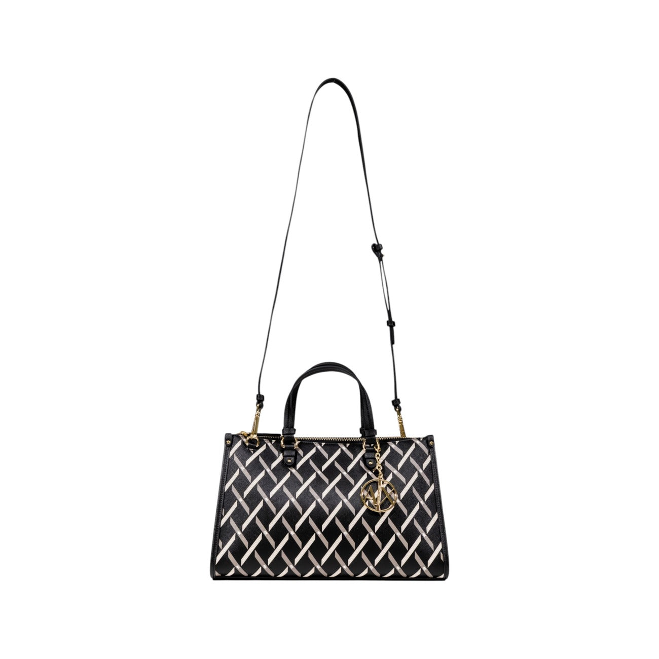 Sac Armani Exchange pour femme
