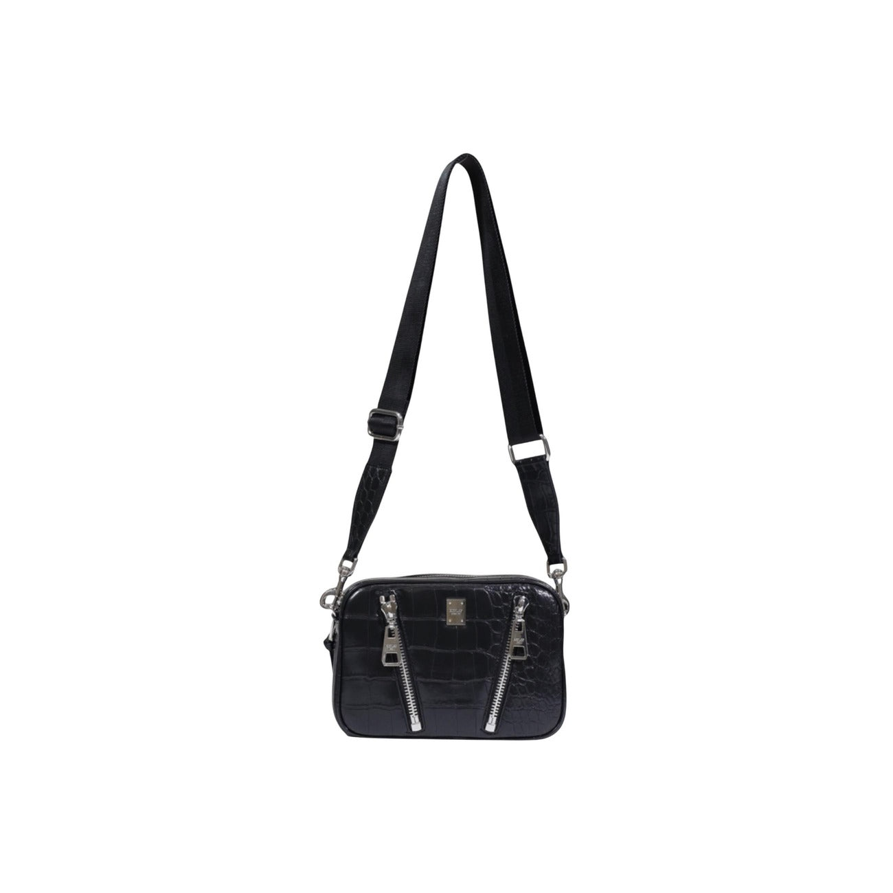 Replay  Women Bag