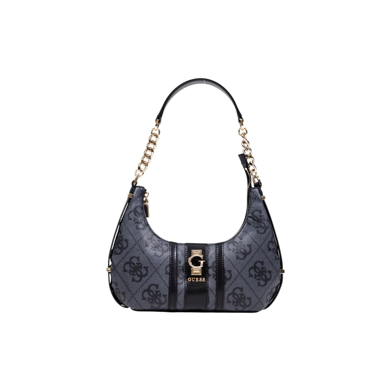 Guess  Women Bag