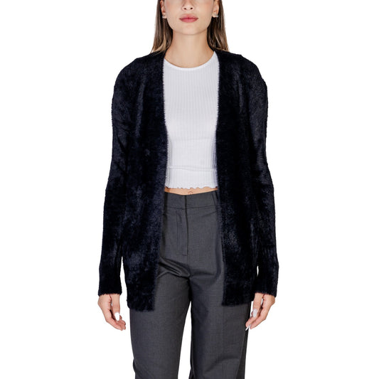 Morgan De Toi  Women Knitwear