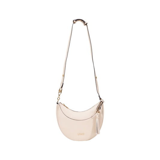 Liu Jo  Women Bag