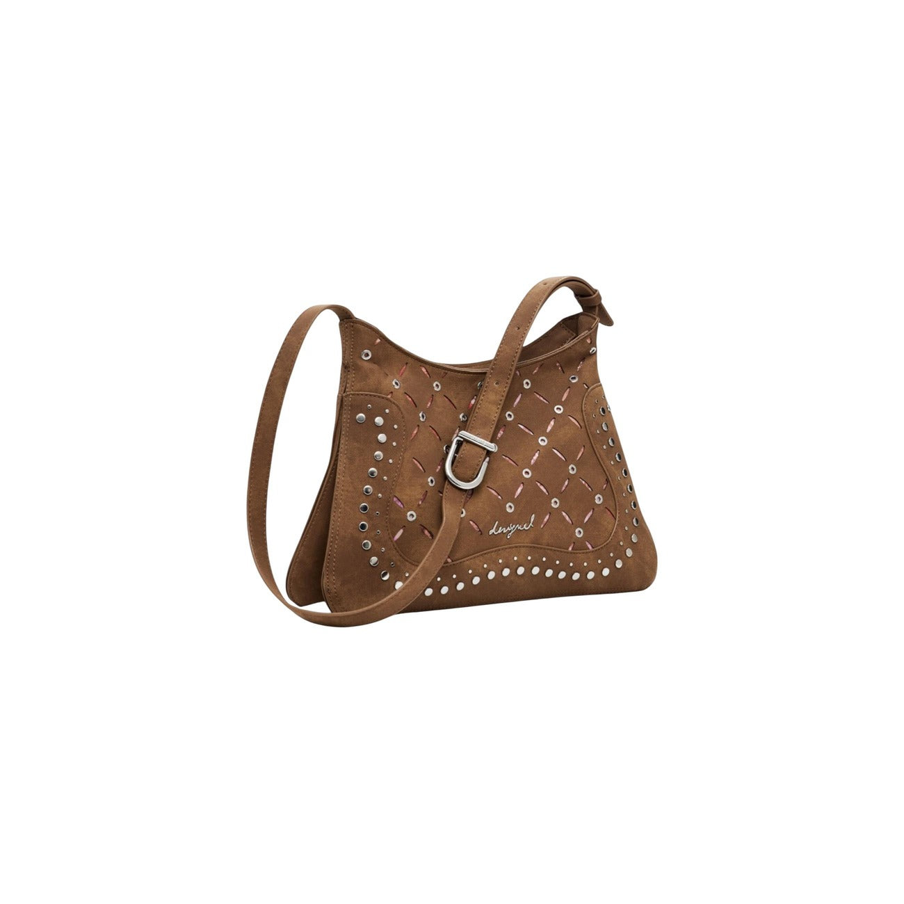 Desigual  Women Bag