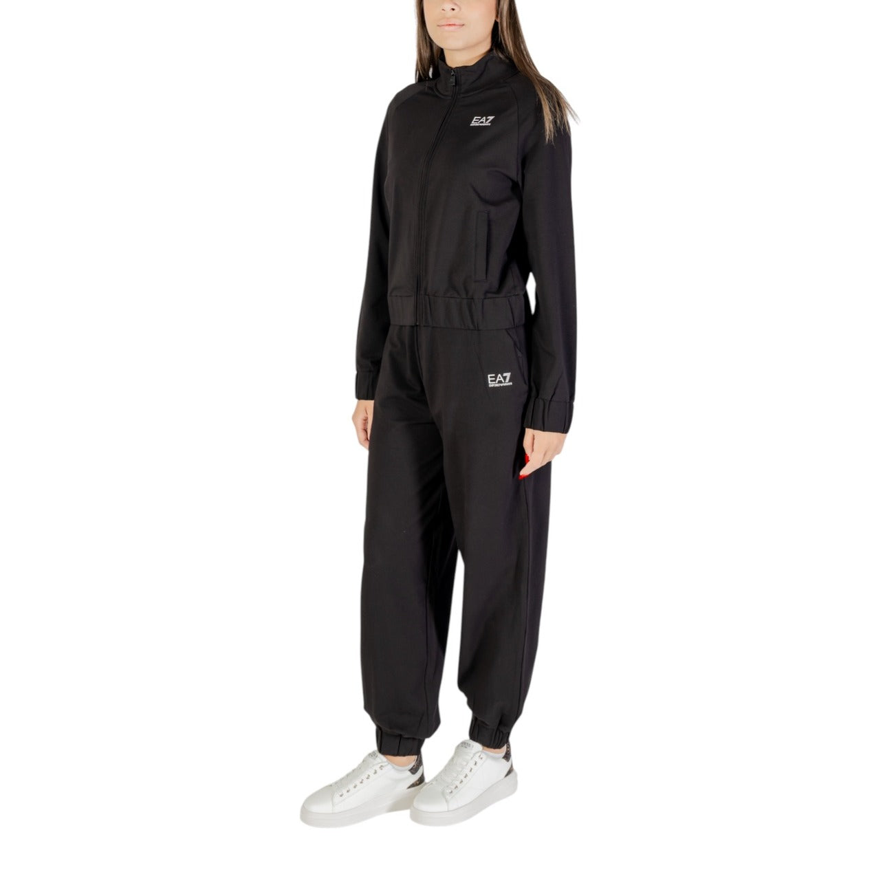 Ea7  Women Jumpsuit