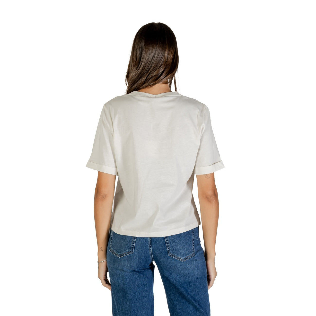 Liu Jo  Women T-Shirt