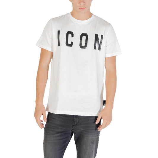 Icon Men T-Shirt