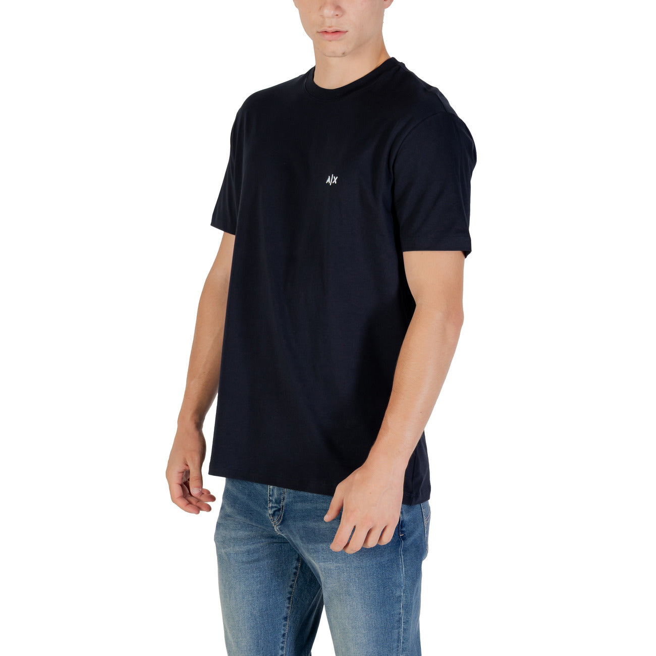 Armani Exchange Men T-Shirt