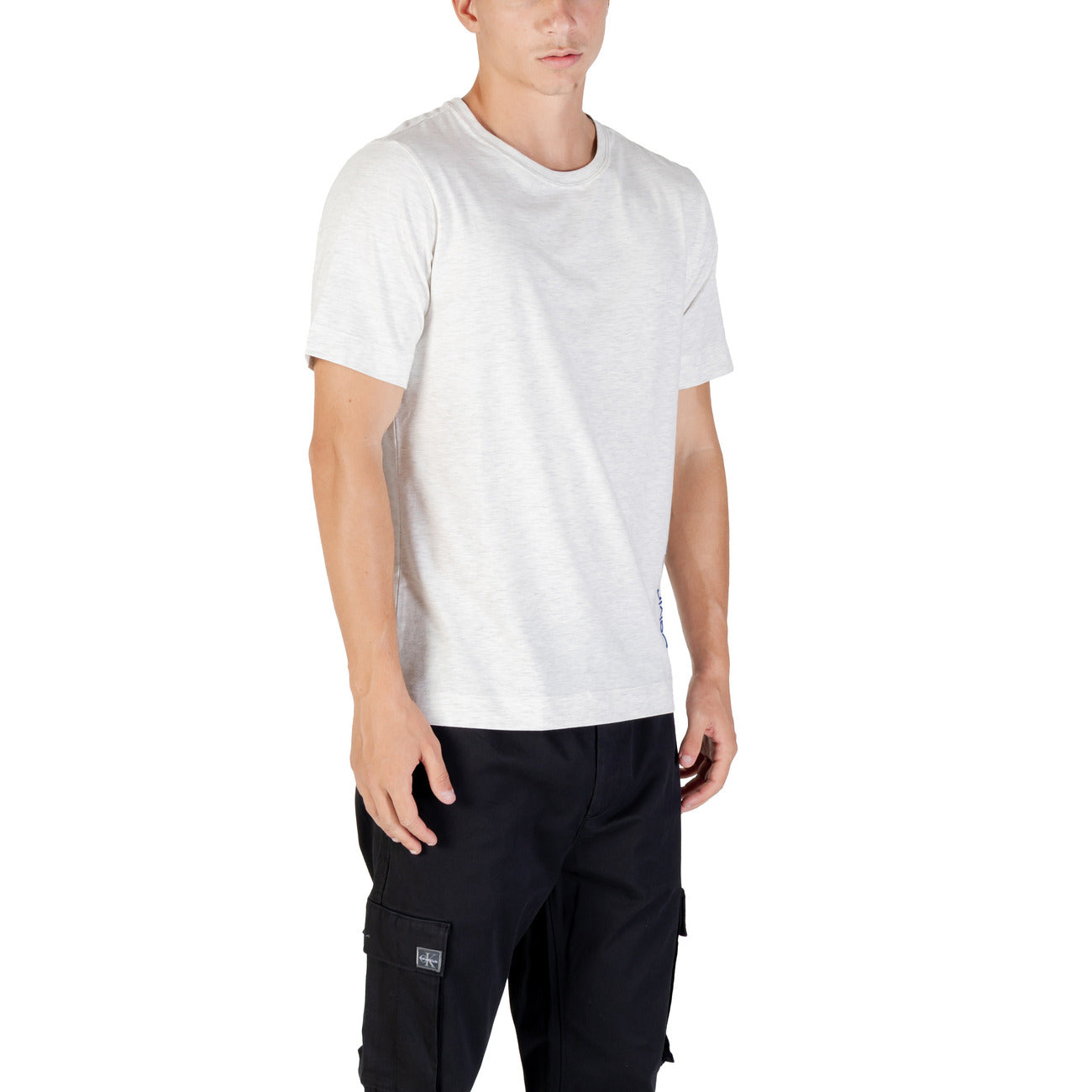 Calvin Klein Sport Men T-Shirt