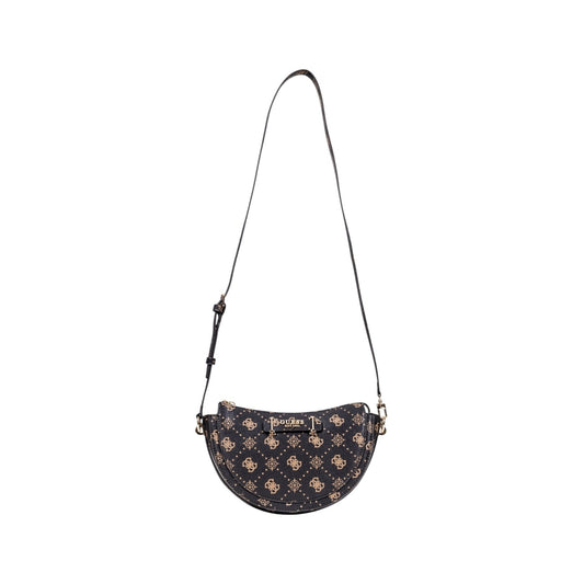Guess  Women Bag
