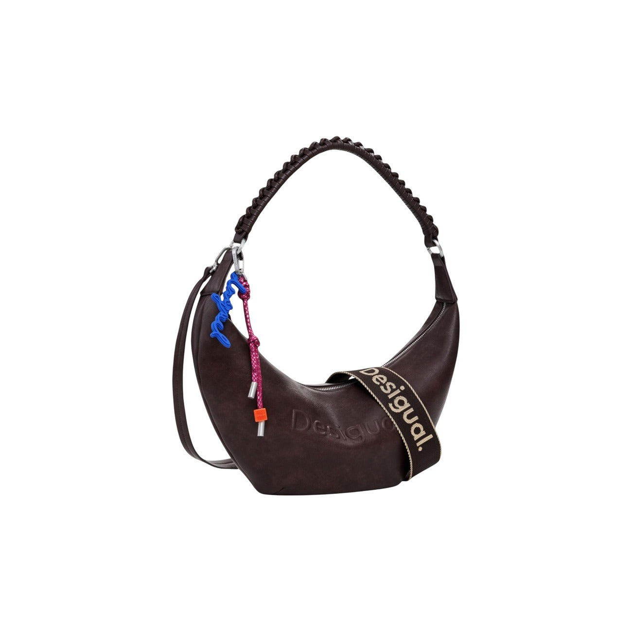 Desigual  Women Bag