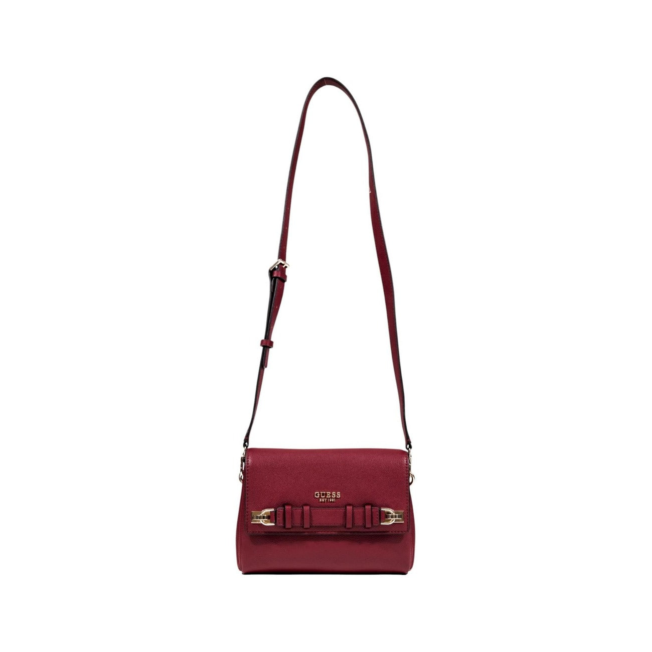 Guess  Women Bag