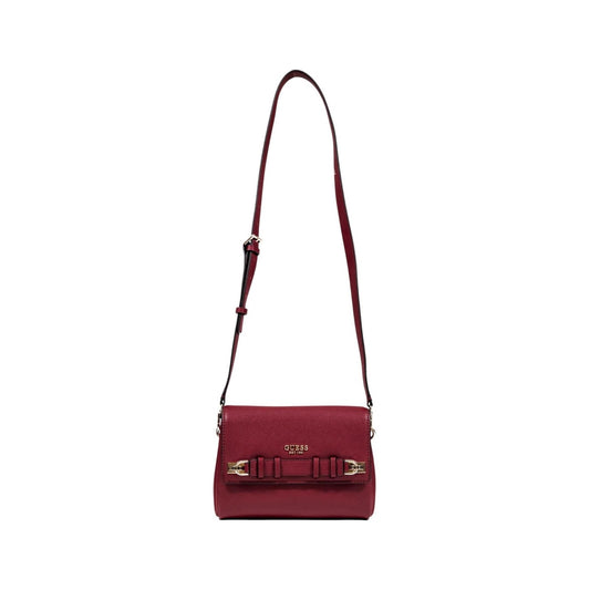 Guess  Women Bag