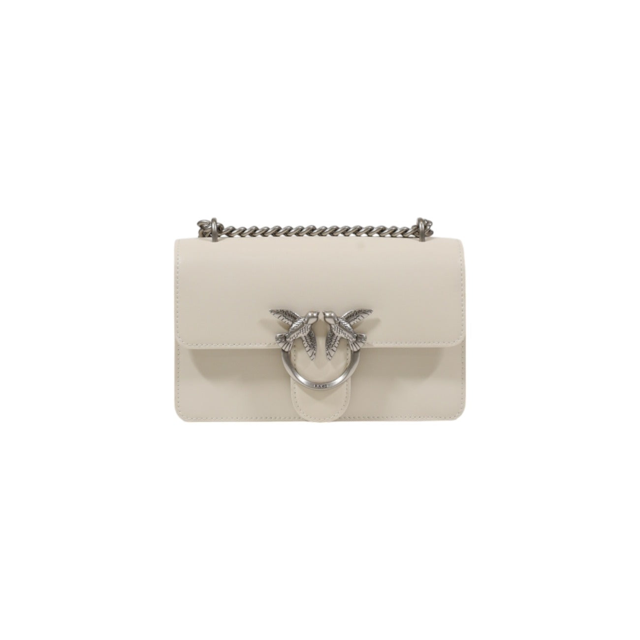 Pinko  Women Bag