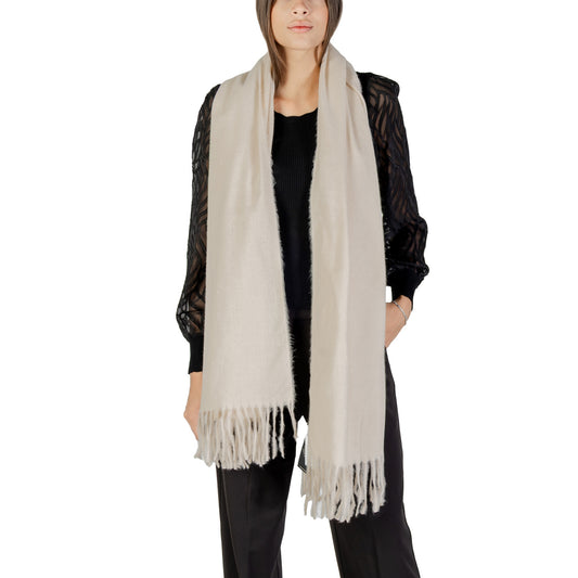 Only  Women Scarve