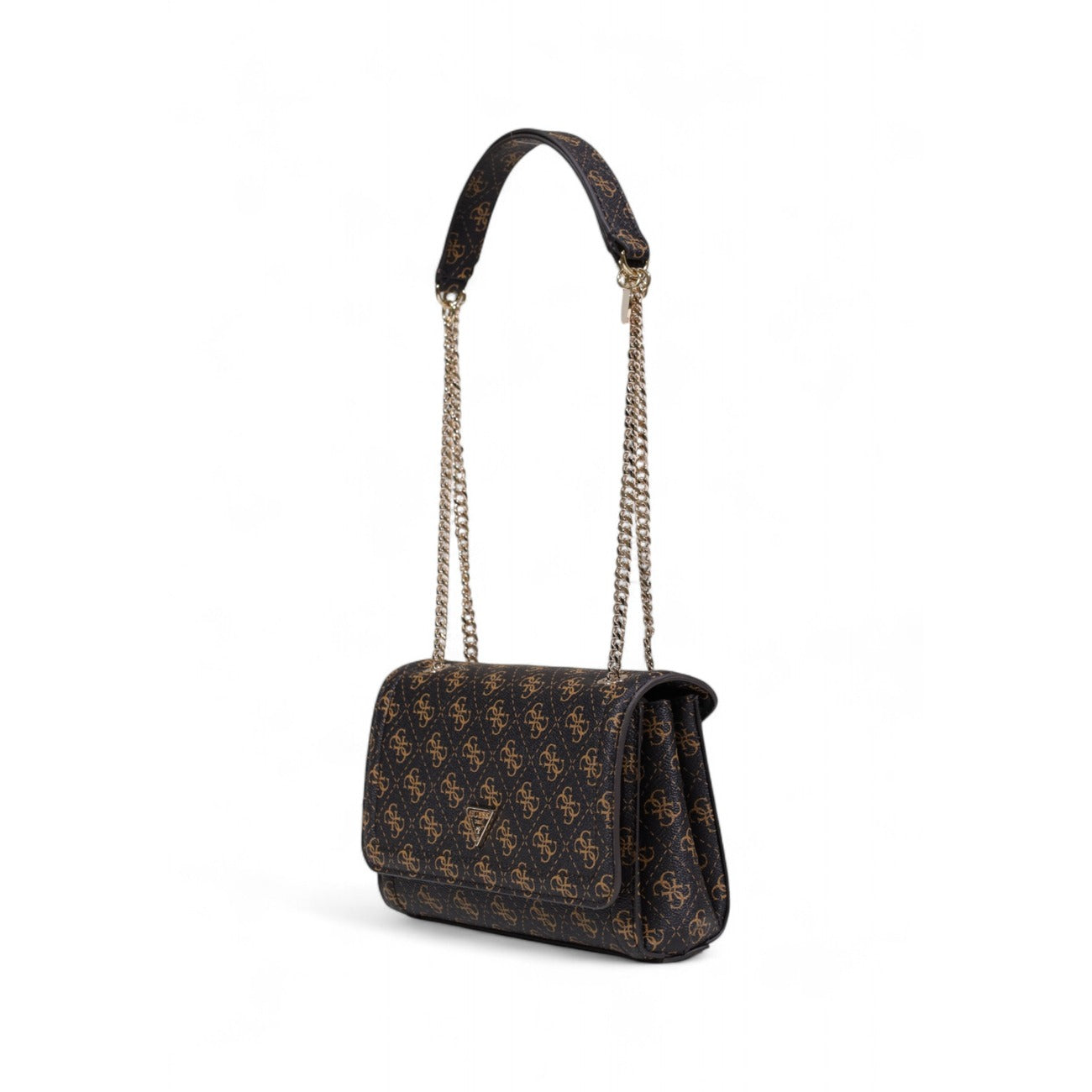 Guess  Women Bag