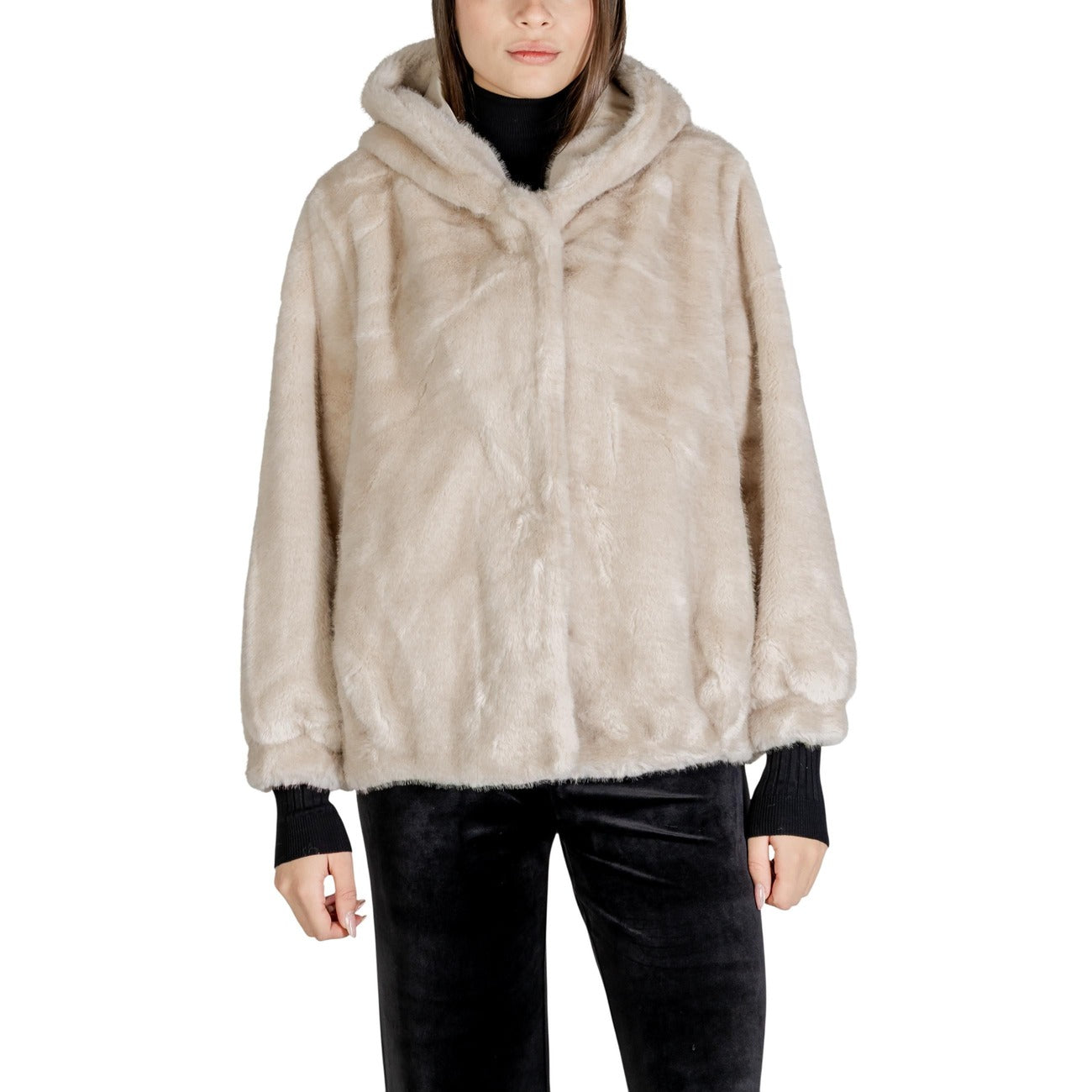 Choral  Women Blazer