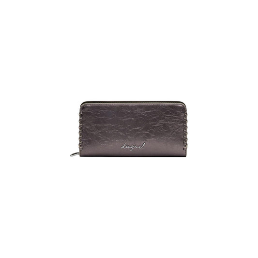 Desigual  Women Wallet