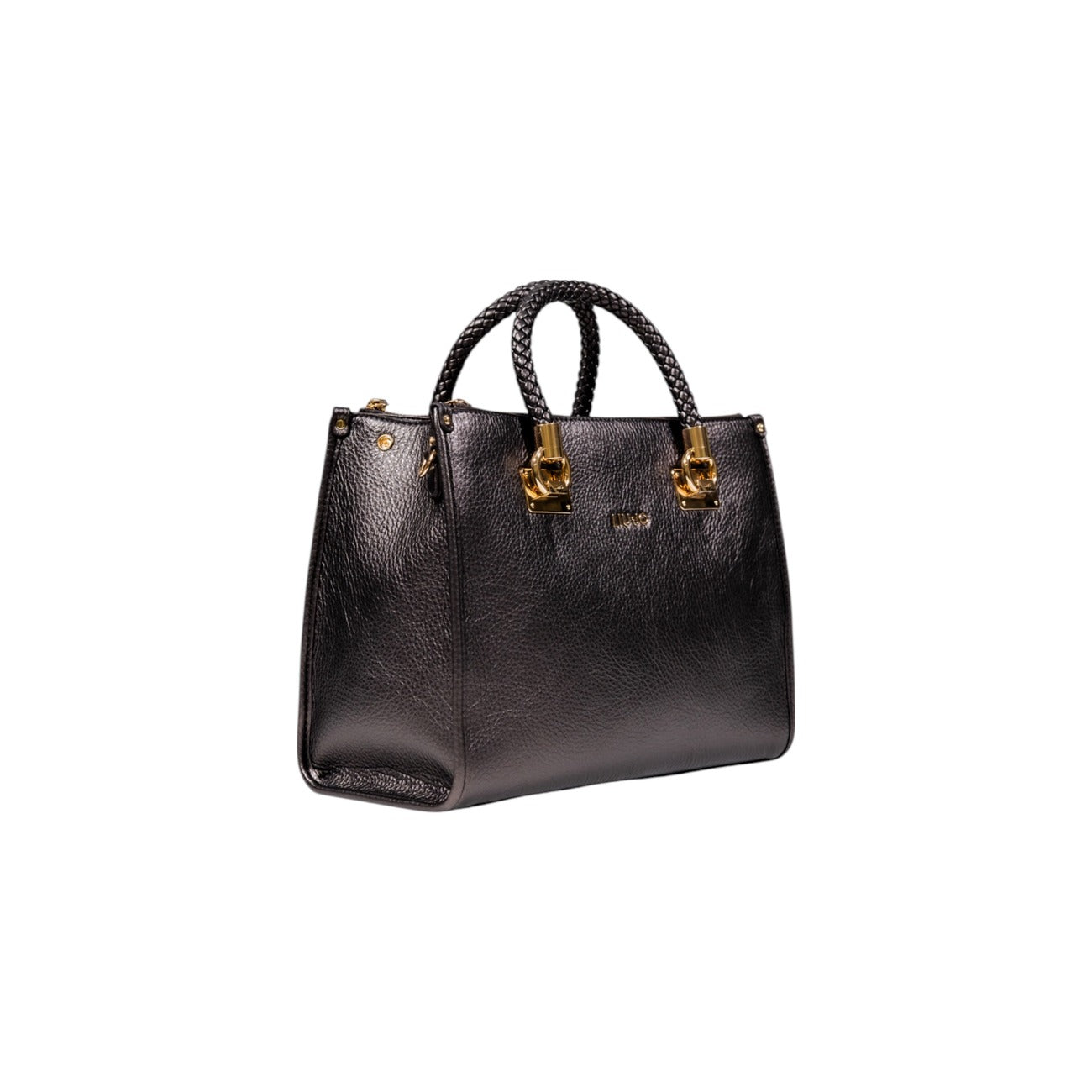 Liu Jo  Women Bag