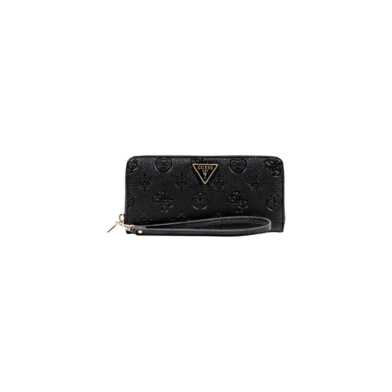 Guess  Women Wallet