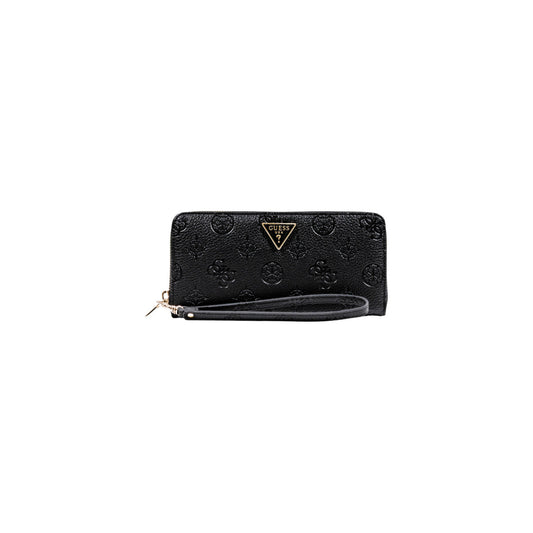 Guess  Women Wallet