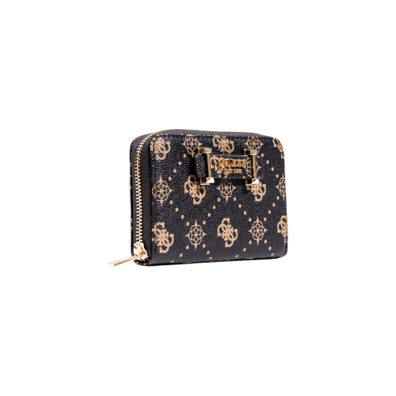 Guess  Women Wallet
