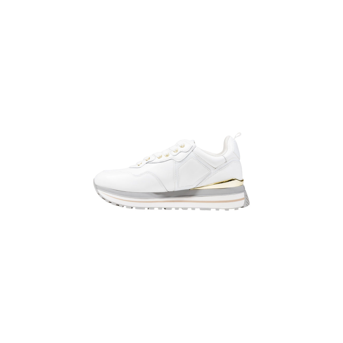 Liu Jo Women Sneakers