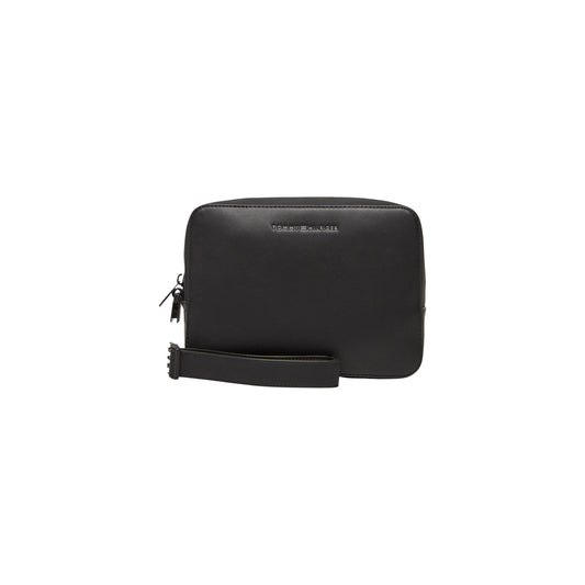 Tommy Hilfiger Men Bag