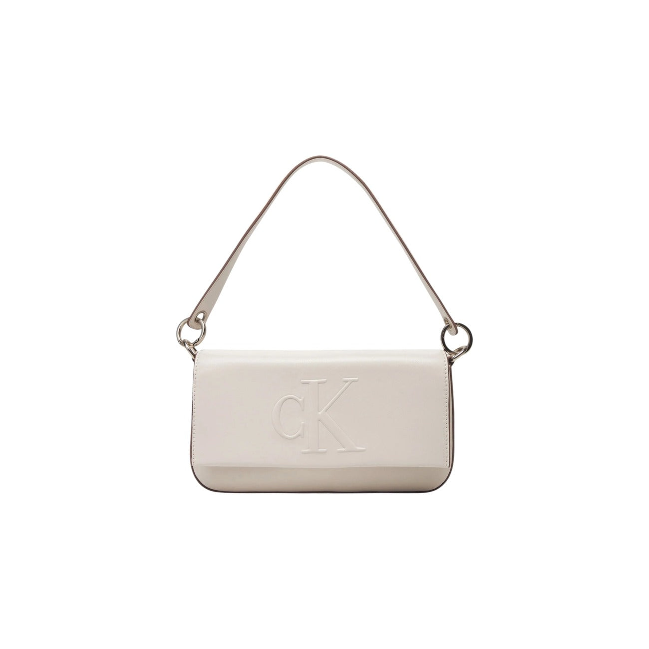 Calvin Klein  Women Bag