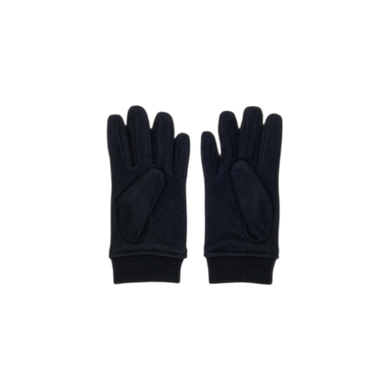 Boss Men Gloves