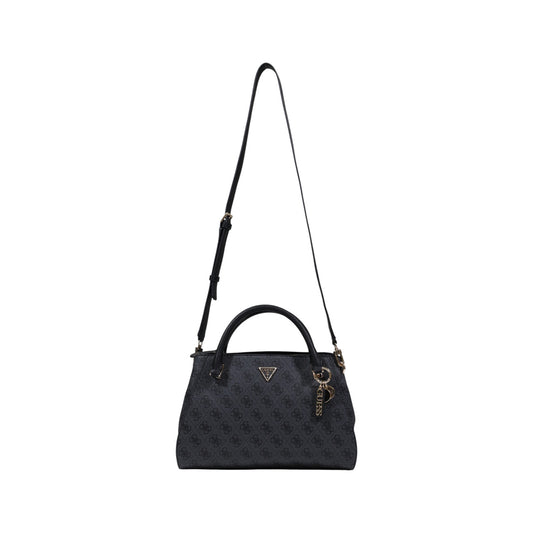 Sac Guess pour femme
