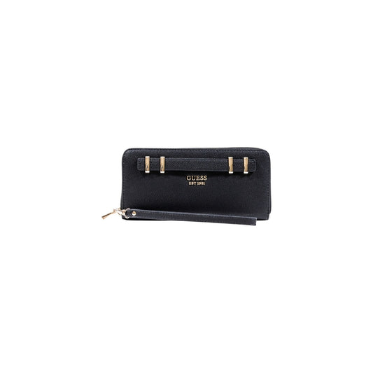Guess  Women Wallet