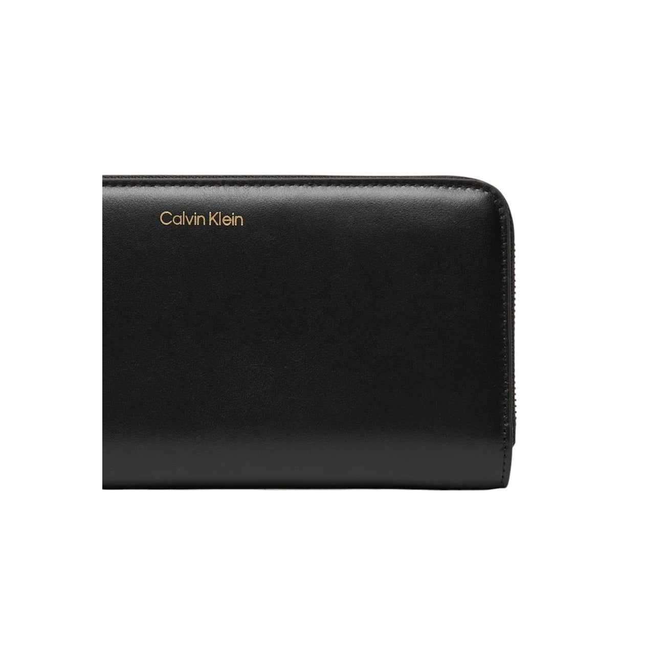 Calvin Klein  Women Wallet