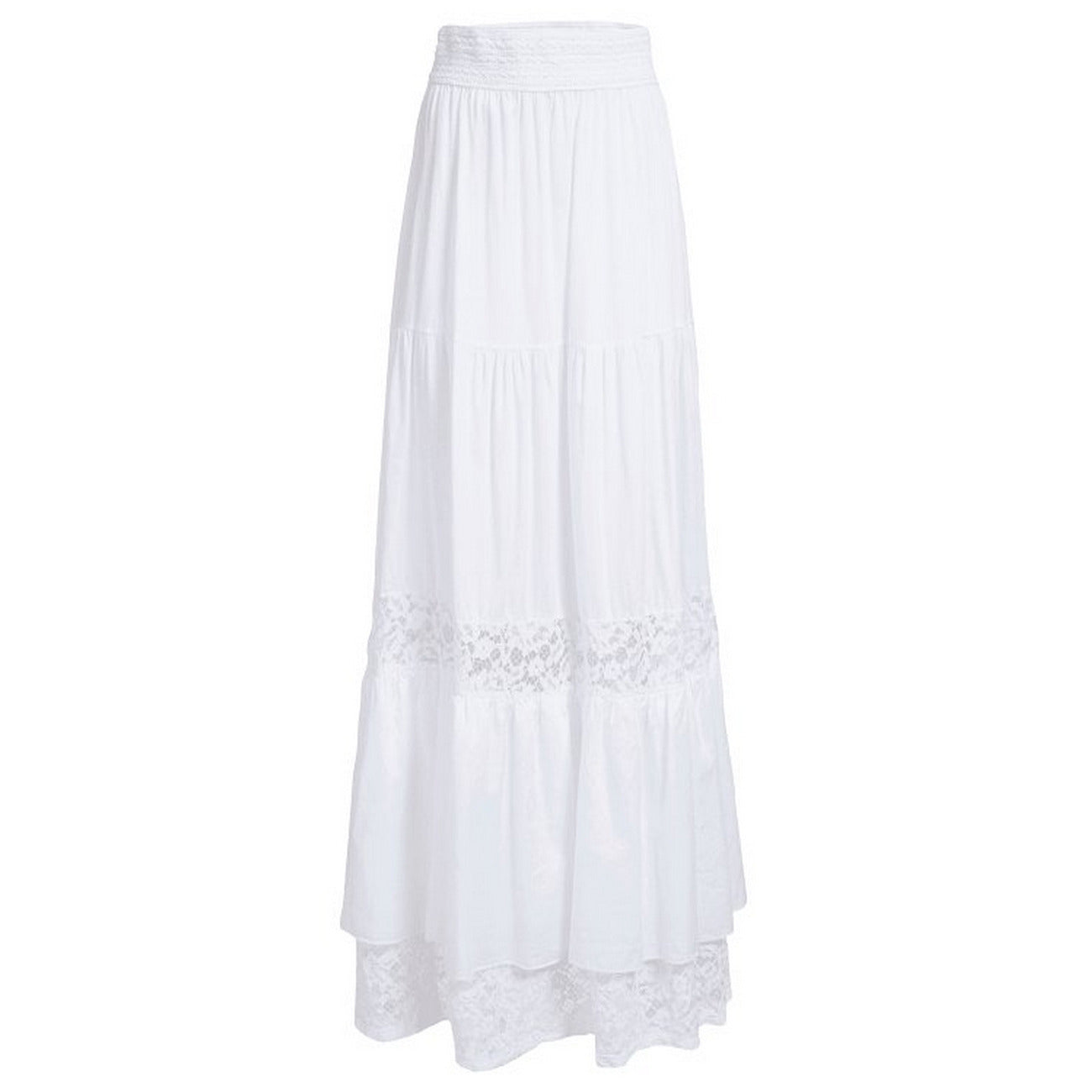 Guess  Women Skirt
