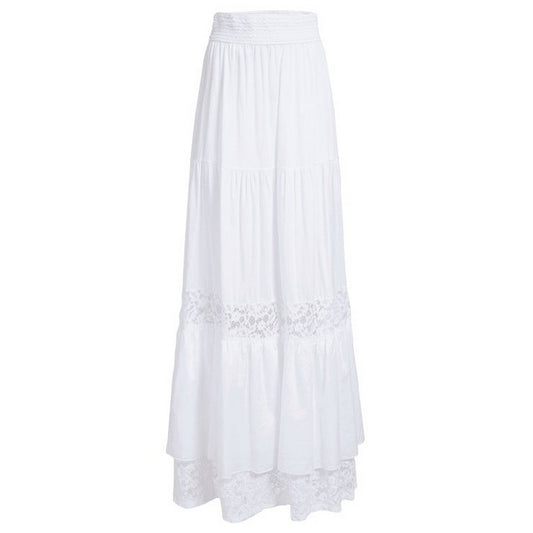 Guess  Women Skirt