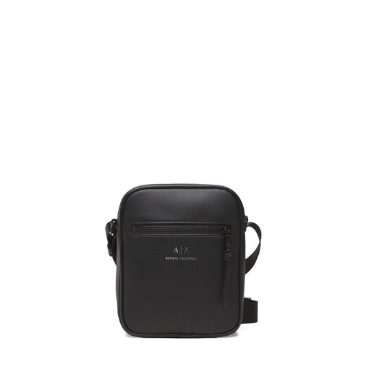 Armani Exchange Men Bag