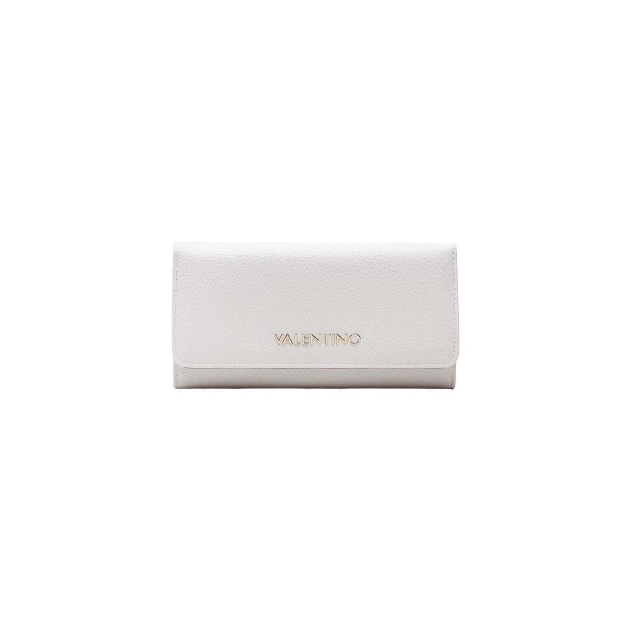 Valentino Bags  Women Wallet