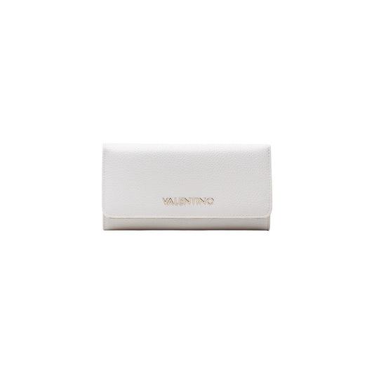 Valentino Bags  Women Wallet