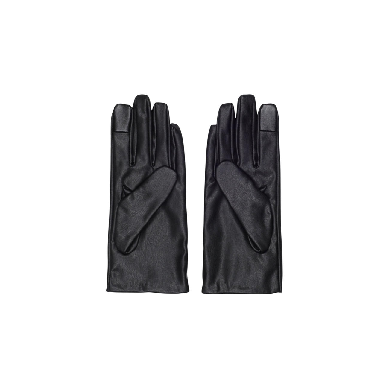 Pieces  Women Gloves