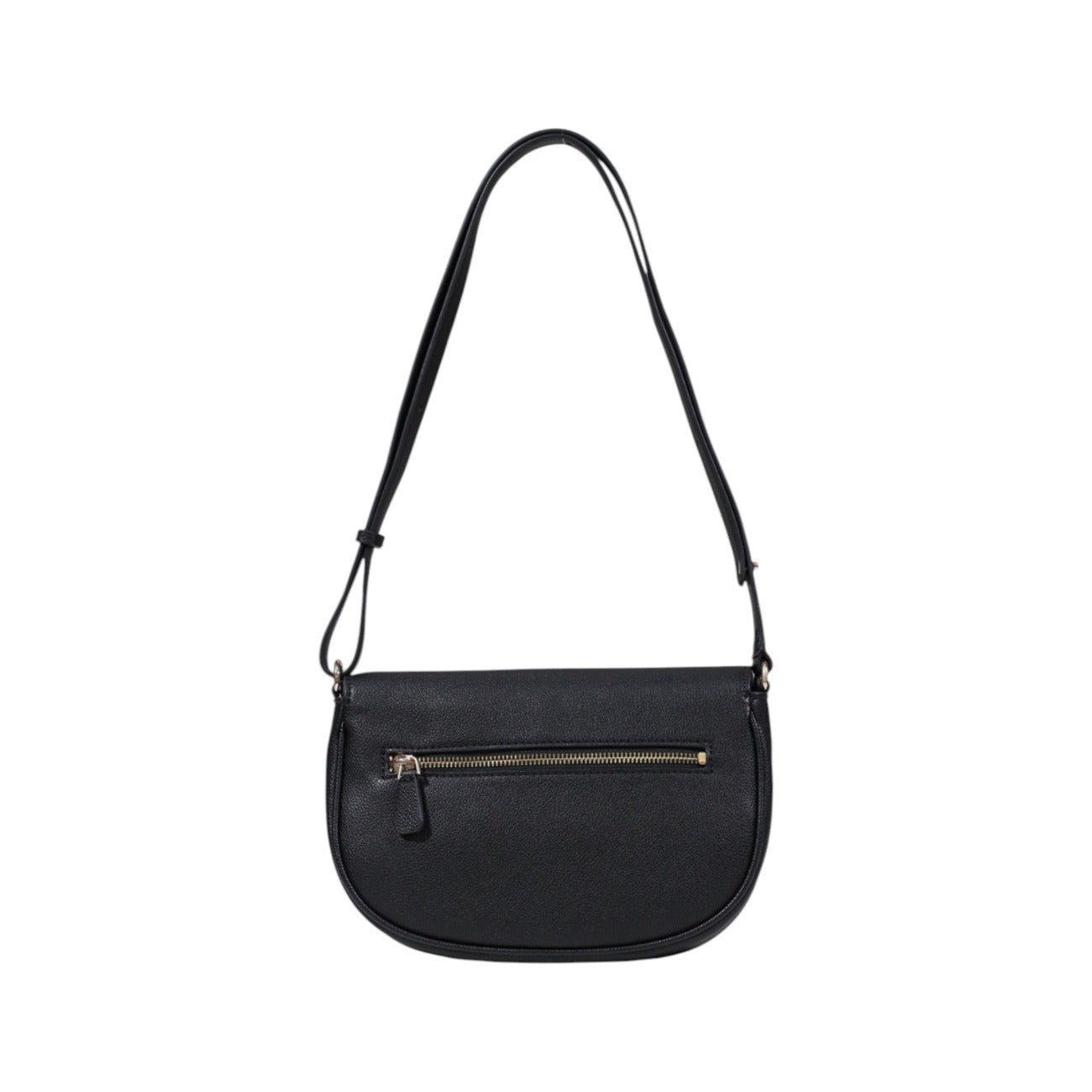 Guess  Women Bag
