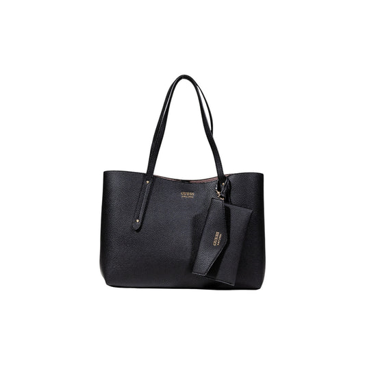 Guess  Women Bag