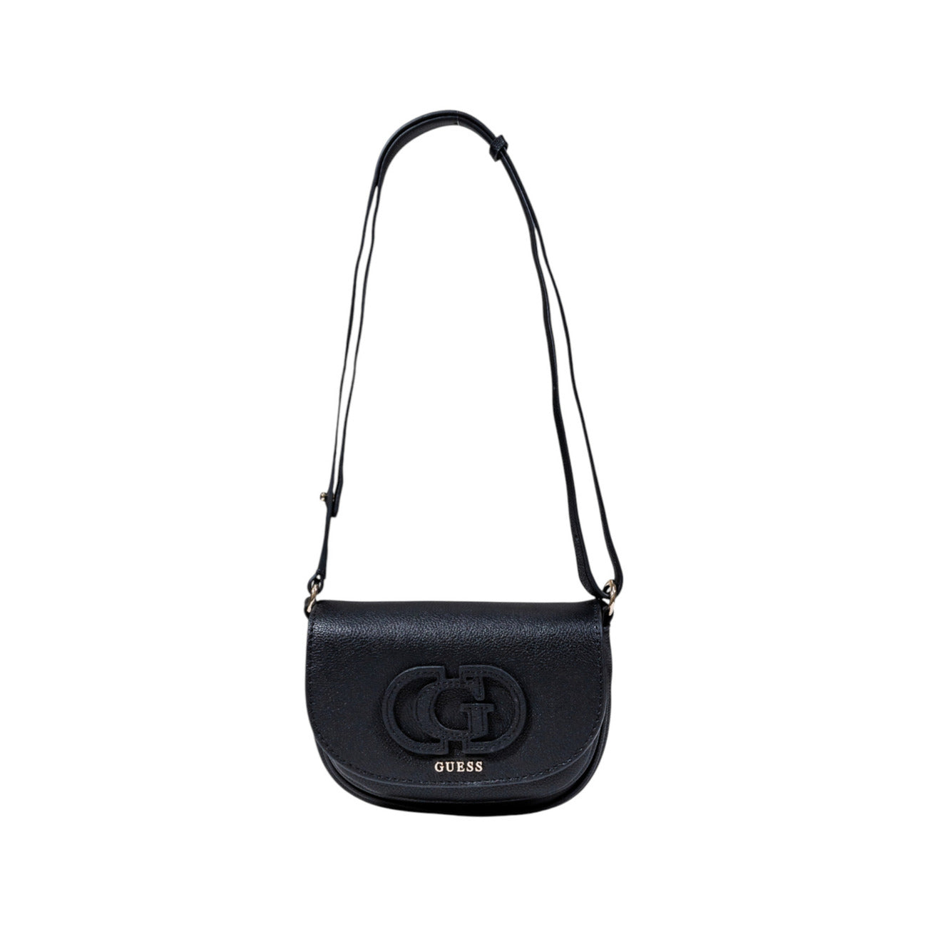 Guess  Women Bag