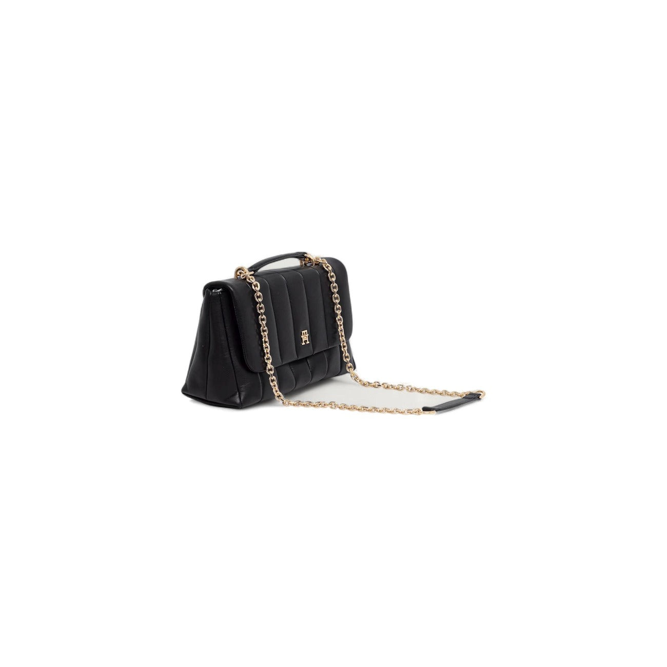 Tommy Hilfiger  Women Bag