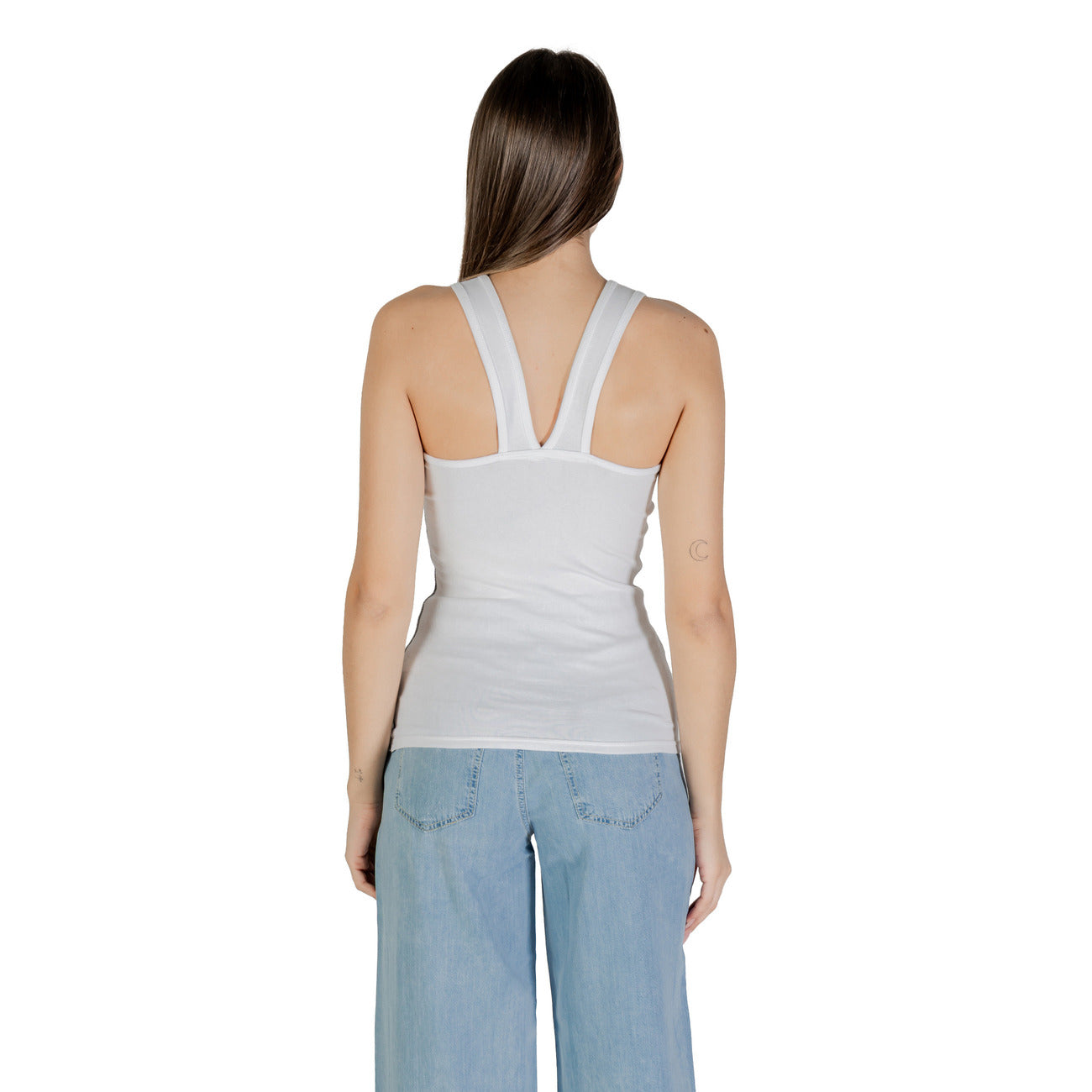 Calvin Klein Jeans  Women Undershirt