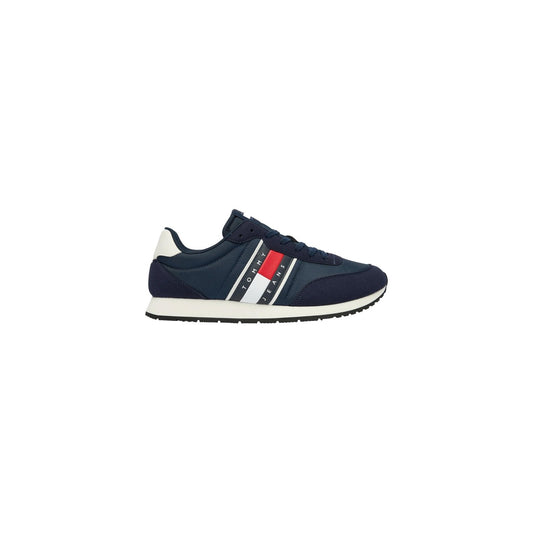 Tommy Hilfiger Jeans Men Sneakers