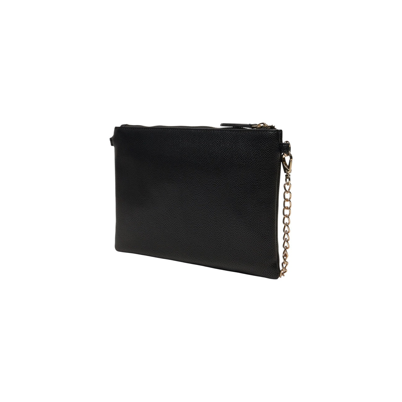 Valentino Bags  Women Bag