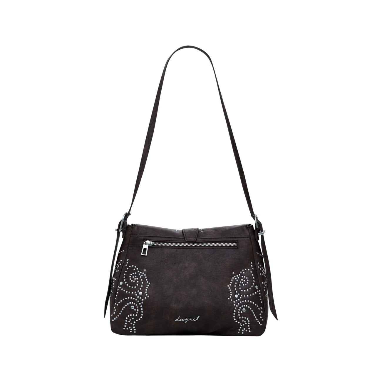 Desigual  Women Bag
