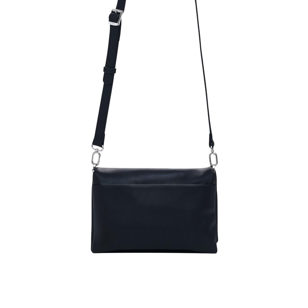 Desigual  Women Bag