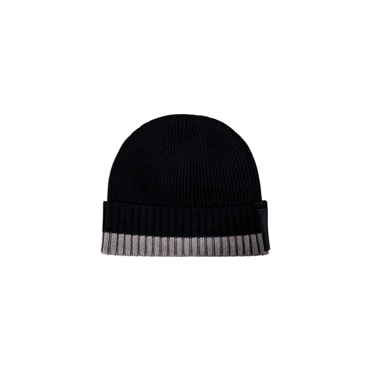 Armani Exchange Men Cap